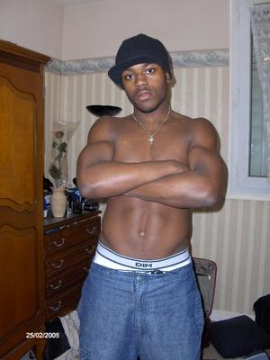 oh b� c ki �a ??