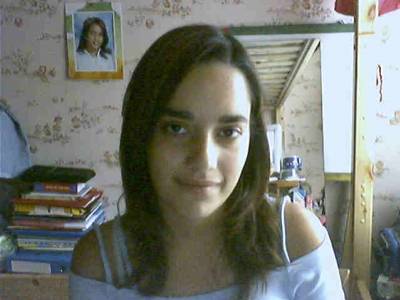 yeah ma soeurette jtmmmmmmmmmmmm