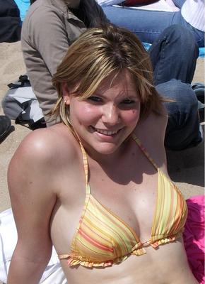 Oo�Pour ma sweets�oO