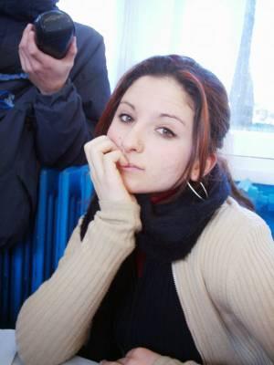 rolala mais c ki ?? et vouiiii vous savez pas...