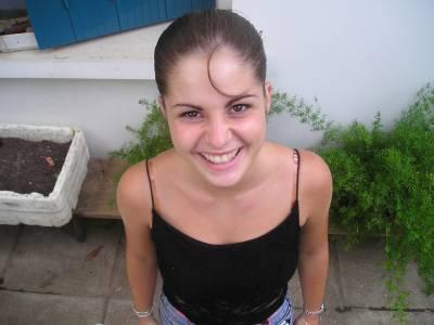 encore une Ana�s...