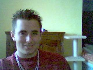 Voil� mister Julien !!!