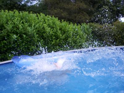 pti week end au top !!