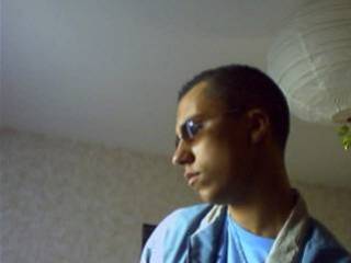 mon grand fr�re, jtadoreeeeeeeeeee