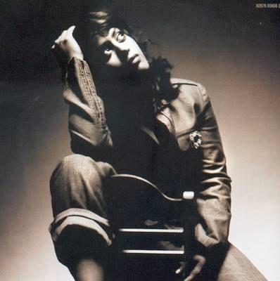 � �couter absolument !!