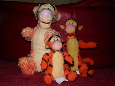 J'ai oublier quelque chose d'essensiel ...