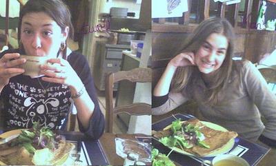 et vouii on fete le retour d'aur�lieeeeeeee ! yeah ;)