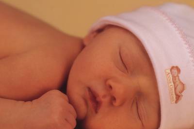 ho c'est tout mimi n'est-ce pas?