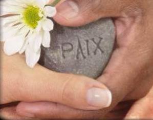 j'aime trop ste chanson !