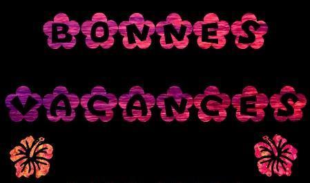 vacOooOOOuceuuuuuHHHhhhh !